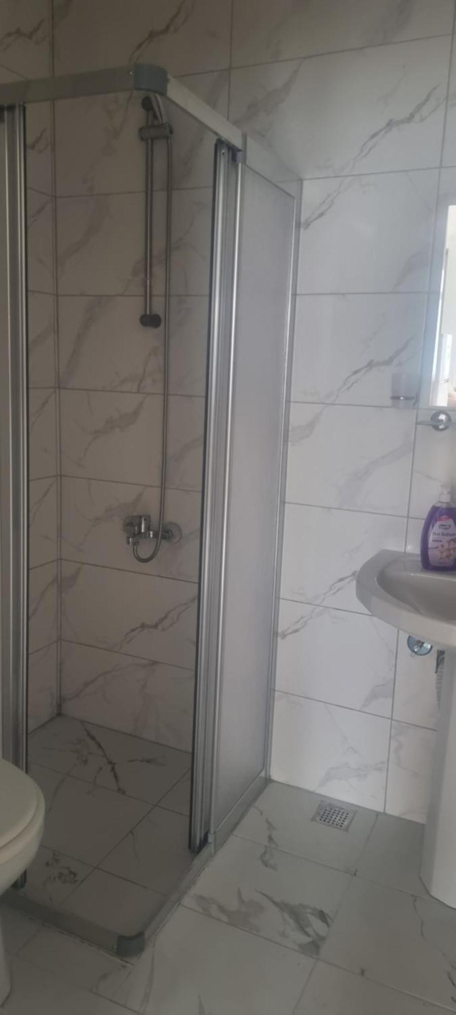 Pembe Kosk Apart Otel Fethiye Room photo